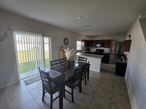 1128 Eagle Claw Ln in Winter Haven, FL - Building Photo - Building Photo