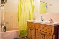 722 N Broad St photo'