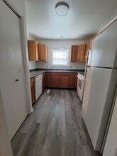 1012-1014 Willey St-Unit -1012 in Morgantown, WV - Foto de edificio - Building Photo