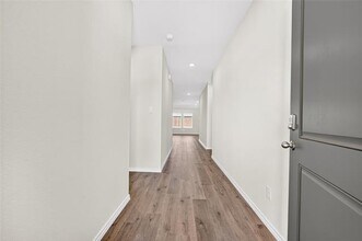 4121 Amethyst Dr in Celina, TX - Building Photo - Building Photo