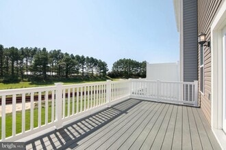 2110 Winterberry Ln in Cambridge, MD - Building Photo - Building Photo