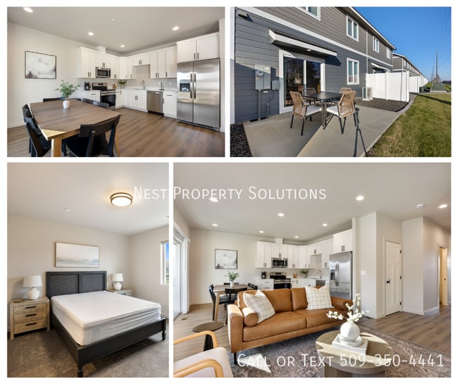 property at 370 Ivy St NE