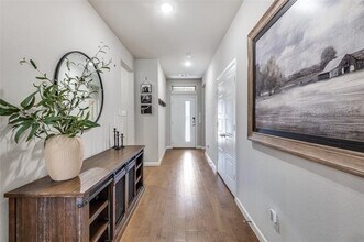 10636 Enchanted Rock Wy in Fort Worth, TX - Building Photo - Building Photo