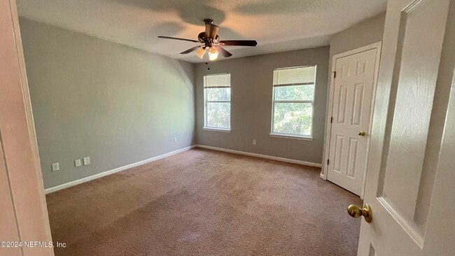 4734 Playpen Dr in Jacksonville, FL - Building Photo - Building Photo