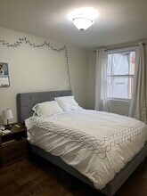 69 Marion St in Boston, MA - Building Photo - Building Photo