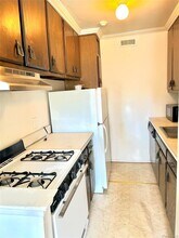 115 Artist Lake Dr in Middle Island, NY - Building Photo - Building Photo