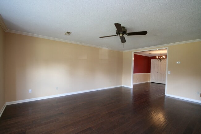 128 Michli Rd in Madison, AL - Building Photo - Building Photo