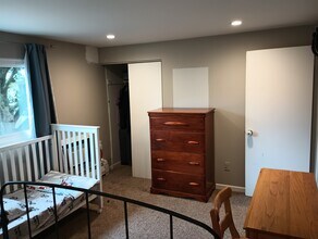 67 Bishop Dr, Unit 67 Bishop in Framingham, MA - Foto de edificio - Building Photo