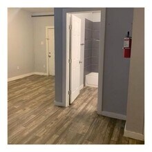 2305 Pinn Rd in San Antonio, TX - Building Photo - Building Photo