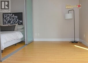 159 W 2nd Ave in Vancouver, BC - Building Photo - Building Photo