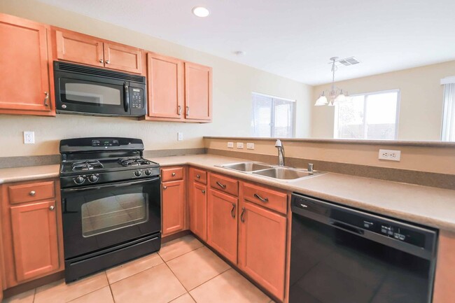 property at 5291 Fire Night Ave