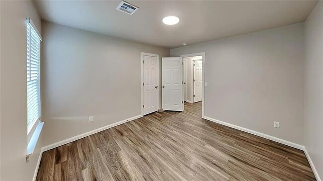 1100 Ashton Ln in Yukon, OK - Building Photo - Building Photo