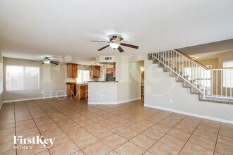 848 E Morelos St in Chandler, AZ - Building Photo - Building Photo