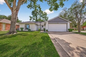 16355 Sierra Grande Dr, Unit 04112 in Houston, TX - Building Photo - Building Photo