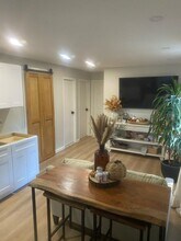 62 Sycamore St in Brentwood, NY - Building Photo - Building Photo