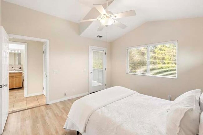 property at 233 Cole Ranch Rd