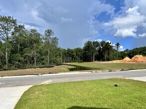 4119 Whitetail Ln in Bellview, FL - Building Photo - Building Photo