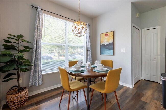 8913 Legacy Ct in Kissimmee, FL - Building Photo - Building Photo