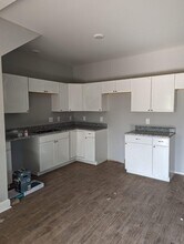 513 Martin St in Columbia, TN - Building Photo - Building Photo