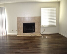 168 Arcadia Dr in Vacaville, CA - Building Photo - Building Photo