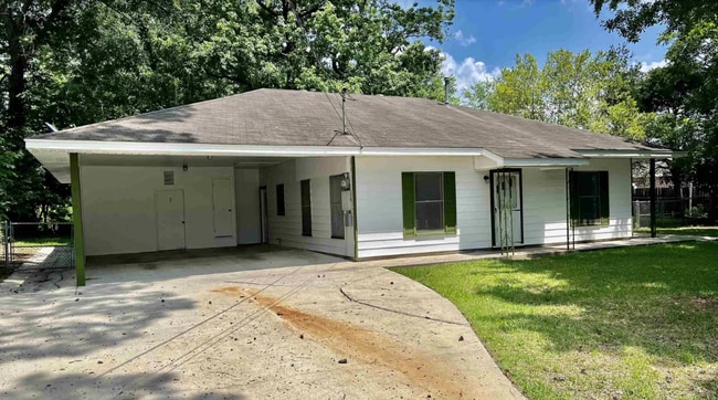 property at 454 Winters St