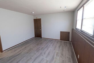 1804 Sylvan Ln in Columbia, MO - Building Photo - Building Photo