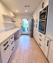 415 Rio Vista Dr in Palm Springs, CA - Building Photo - Building Photo
