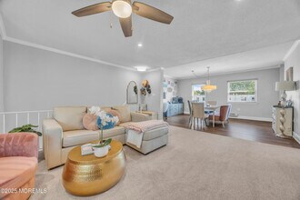 93 White St in Eatontown, NJ - Building Photo - Building Photo