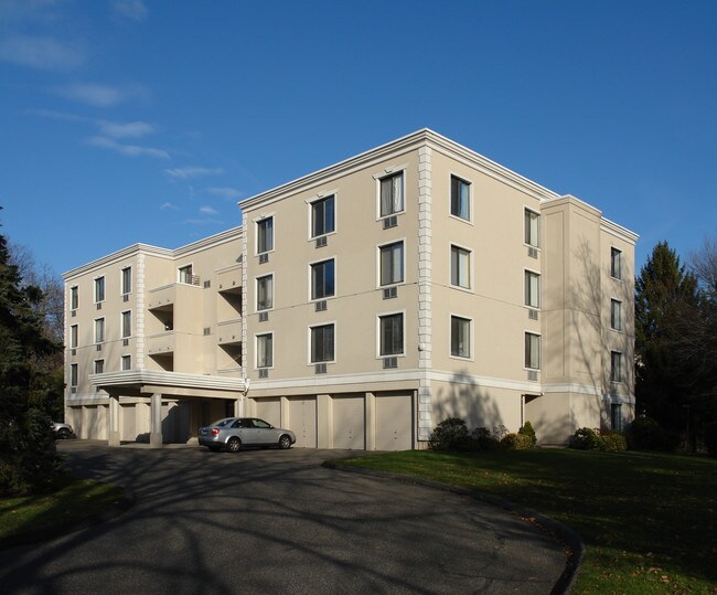 Greenwich Green Apartments Old Greenwich, CT Apartments For Rent