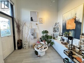 2180 Kelly Ave in Port Coquitlam, BC - Building Photo - Building Photo