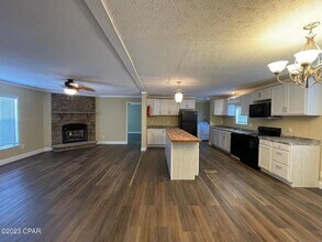 2306 Rachesky Ave in Panama City, FL - Building Photo - Building Photo