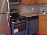 1253 S 27th St - 8