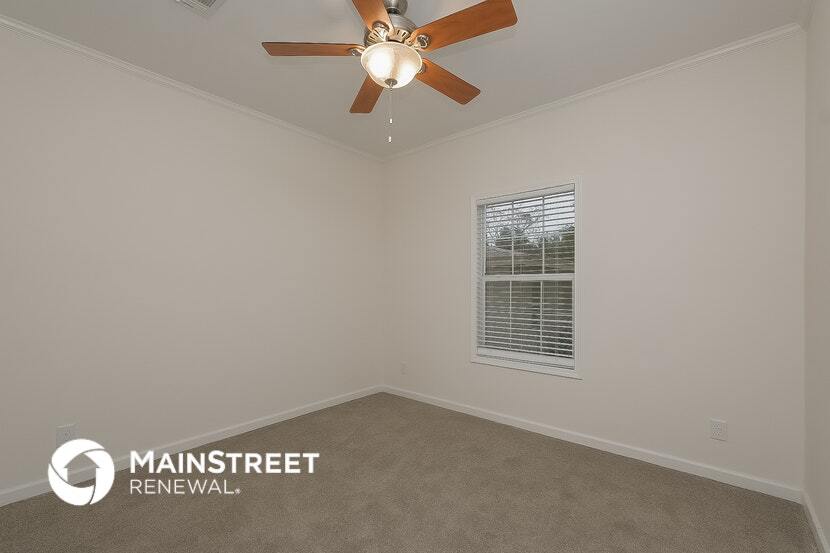 1223 22nd Ave S in St. Petersburg, FL - Building Photo