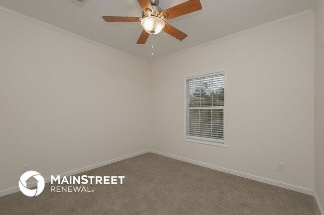 property at 1223 22nd Ave S