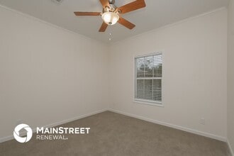 1223 22nd Ave S in St. Petersburg, FL - Building Photo - Building Photo