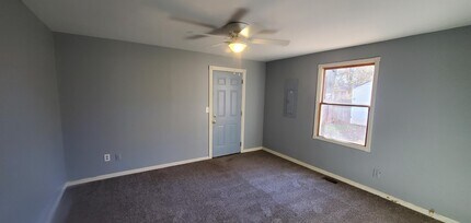 1827 Jackson N Ave in Wichita, KS - Building Photo - Building Photo