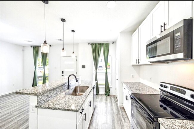 310 Connecticut St in Houston, TX - Building Photo - Building Photo