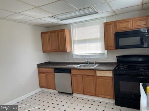 5620 Greenhill Ave Photo