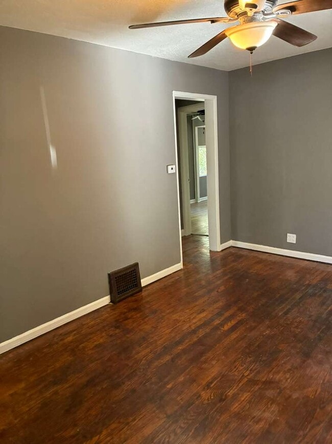 property at 5112 Edith Ave