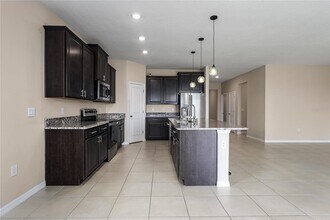 5222 Granite Dust Pl in Palmetto, FL - Building Photo - Building Photo
