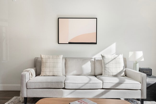 3889 Artist Walk Common in Fremont, CA - Building Photo - Building Photo