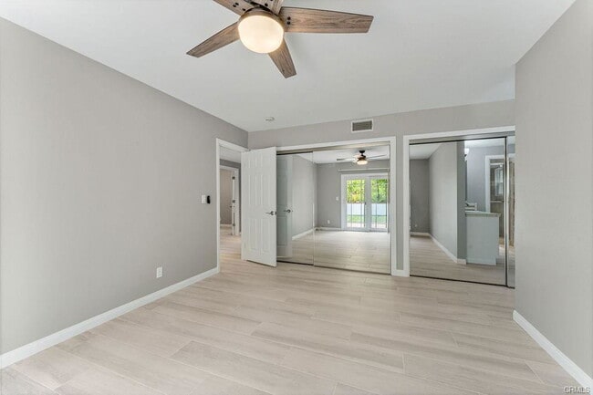 property at 25352 Hugo Rd