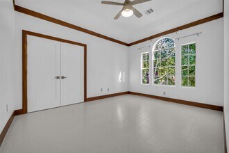 106 N Floral Leaf Cir in Spring, TX - Building Photo - Building Photo