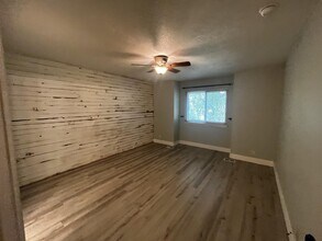 1416 W Great Basin Dr in Meridian, ID - Building Photo - Building Photo