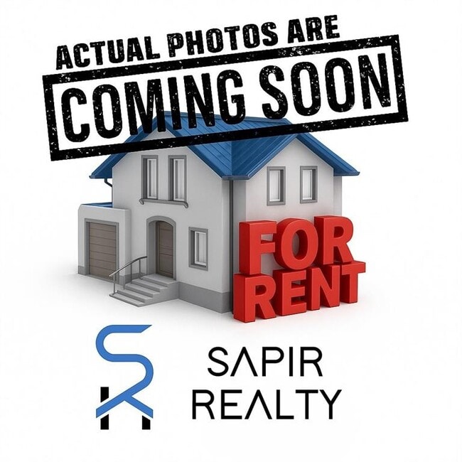 property at 2432 Laurel Cir NW