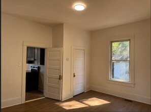 18 Pond St in Spartanburg, SC - Building Photo - Building Photo