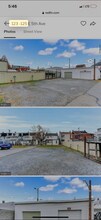 125 E 5th Ave, Unit 1 in York, PA - Building Photo - Building Photo