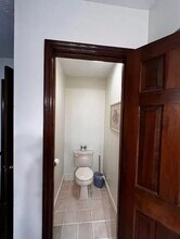 680 Chalet Village Dr in Dillard, GA - Building Photo - Building Photo
