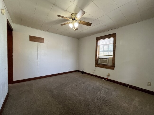 910 S Adams St in Stillwater, OK - Building Photo - Building Photo