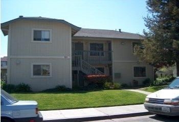 961 Del Rio Dr in Hollister, CA - Building Photo - Building Photo